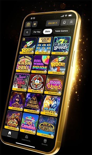 Unleash the Excitement Vegastars Promo Codes