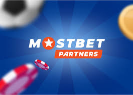 Unlock the Thrill Spin, Bet, and Win at Engaging Online Casinos Unlock the Thrill Spin, Bet, and Win at Engaging Online Casinos