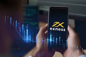 Unlocking Potential The Exness Trading Bonus