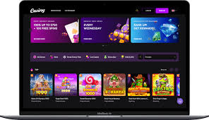 Unlocking the Excitement of Casiny Bonus Codes Unlocking the Excitement of Casiny Bonus Codes