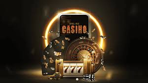 Vše, co potřebujete vědět o novém casino bonusu za registraci Vše, co potřebujete vědět o novém casino bonusu za registraci