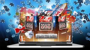 Vše, co potřebujete vědět o novém casino bonusu za registraci Vše, co potřebujete vědět o novém casino bonusu za registraci