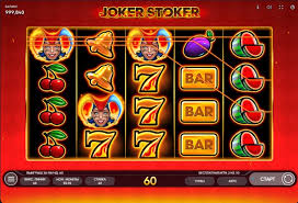 VOX Casino — kompleksowy przewodnik po ofercie i funkcjach VOX Casino — kompleksowy przewodnik po ofercie i funkcjach