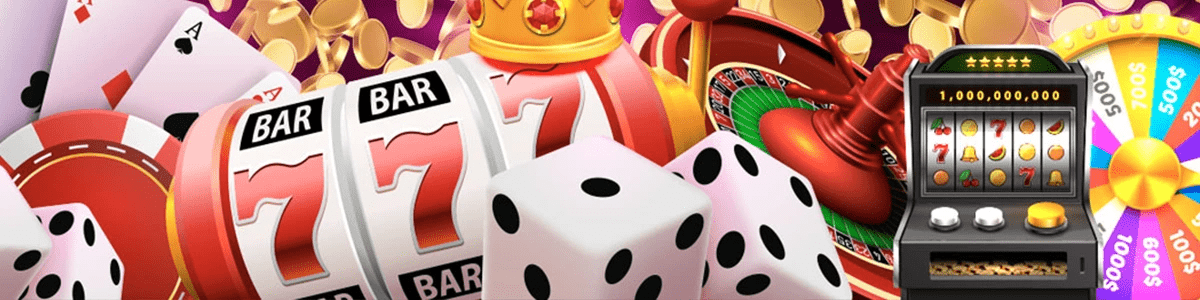 VOX Casino — przewodnik po świecie rozrywki online VOX Casino — przewodnik po świecie rozrywki online