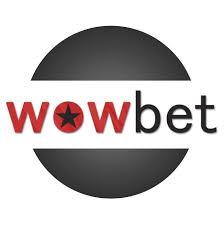 wowbet на деньги Ваш путь к азартным играм
