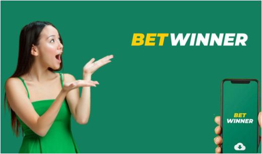 Your Ultimate Guide to BetWinner APK