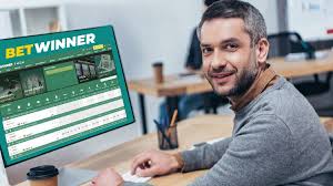 Your Ultimate Guide to BetWinner APK