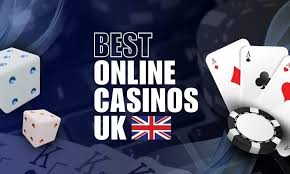 Your Ultimate Guide to UK Online Casino Sign Up 3