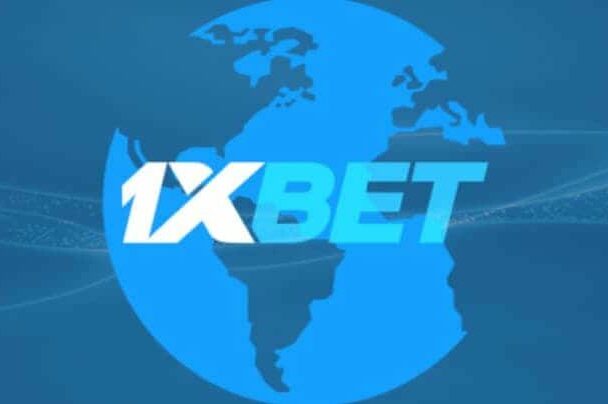 1xBet India Download APP — Complete Guide for Indian Players 1xBet India Download APP — Complete Guide for Indian Players