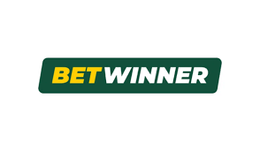 Betwinner Rwanda Your Premier Betting Destination