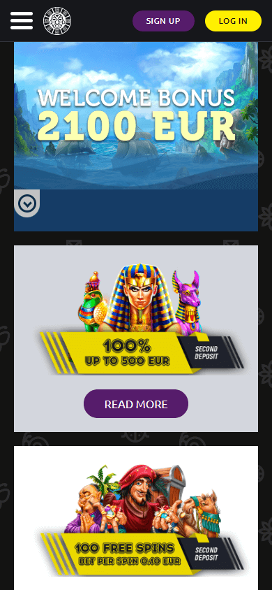 Bonanza Game Casino Przewodnik po Świecie Gier Hazardowych Bonanza Game Casino Przewodnik po Świecie Gier Hazardowych