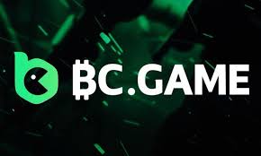Comprehensive Guide Deposit on BC Game Comprehensive Guide Deposit on BC Game