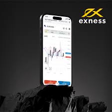 Comprehensive Guide to Spreads on Exness