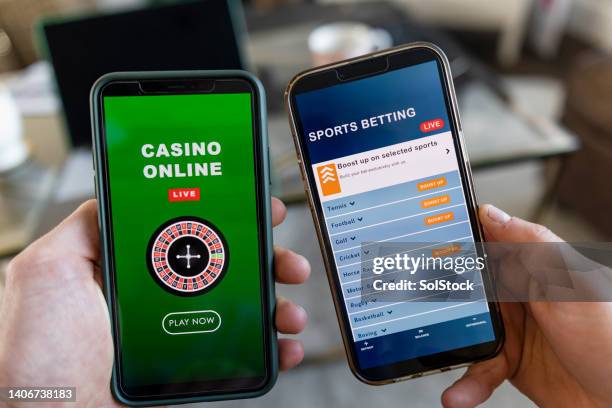 Découvrez Betwinner  votre guide ultime pour parier en ligne