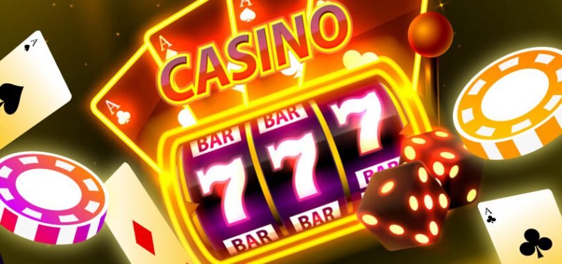 Discover Exciting Features of Winit Casino UK