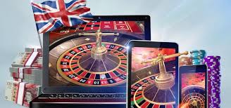 Discover the Benefits of No Deposit Online Casino Bonus