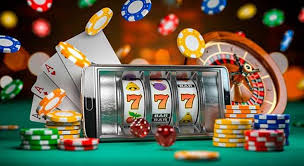 Discover the Excitement of Fancy Reels Casino UK