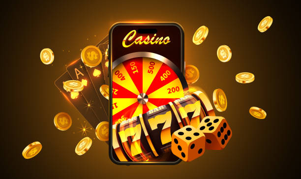 Discover the Excitement of Fancy Reels Casino UK