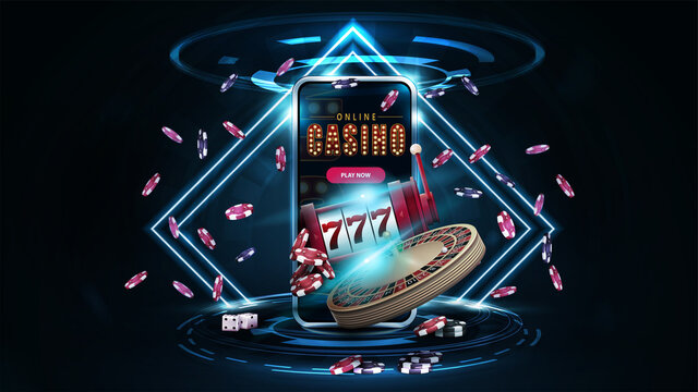 Discover the Excitement of Fancy Reels Casino UK