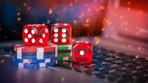 Discover the Exciting World of Gaming at Fortunica Casino UK