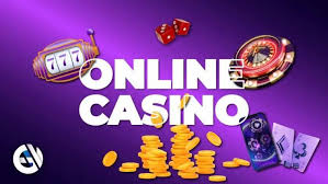 Discover the Universe of Online Gaming with Cosmobet