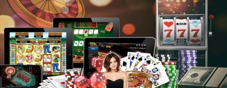 Discovering the Thrills of tk 666bet Your Ultimate Guide to Online Betting