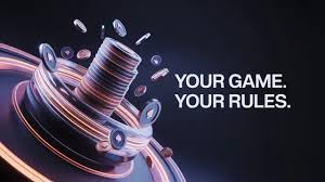 Entdecken Sie das beste online casino ohne deutsche lizenz 152 Entdecken Sie das beste online casino ohne deutsche lizenz 152