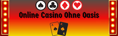 Entdecken Sie das beste online casino ohne deutsche lizenz 152 Entdecken Sie das beste online casino ohne deutsche lizenz 152