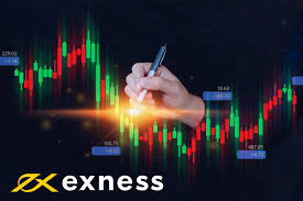 Essential Documents Required For Exness Verification 15