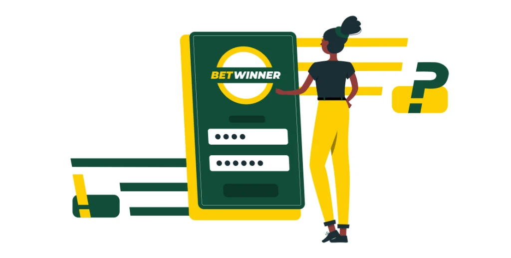 Exciting BetWinner Bonuses Maximize Your Betting Experience