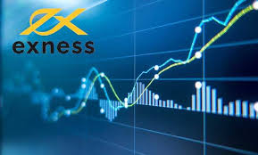 Exness Online Broker Comprehensive Review and Insights Exness Online Broker Comprehensive Review and Insights