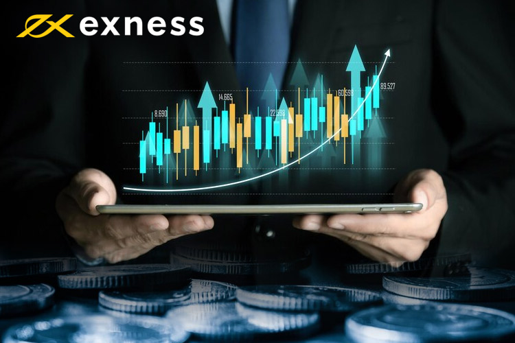 Exploring Exness CY Ltd A Comprehensive Guide to Forex Trading