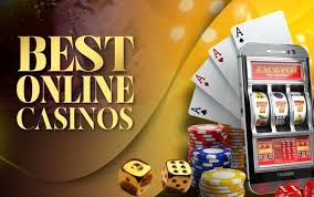 Exploring Fast-Track Token Gambling The Future of Online Betting