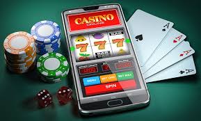 Exploring Fast-Track Token Gambling The Future of Online Betting
