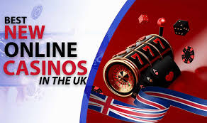 Exploring Online Casino Free Spins in the World of iGaming