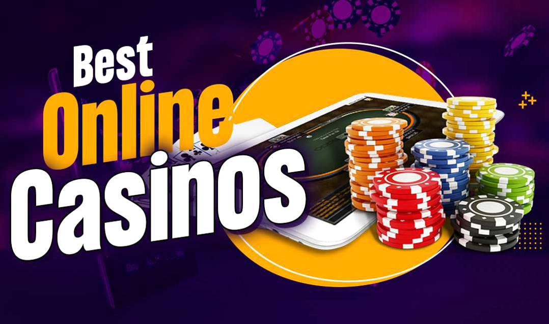 Exploring Online Casino Free Spins in the World of iGaming