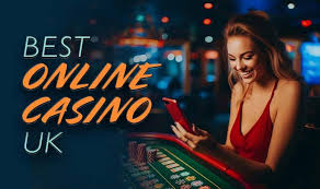 Exploring Online Casino Free Spins in the World of iGaming