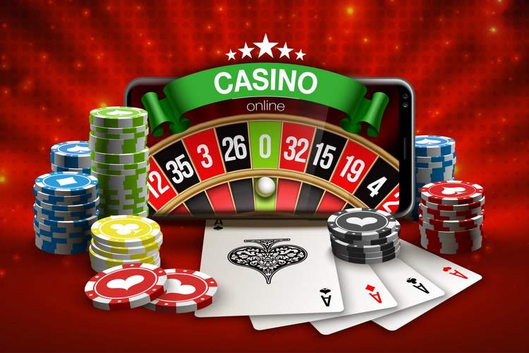 Faszination und Chancen von ausländische online casinos Schweiz Faszination und Chancen von ausländische online casinos Schweiz