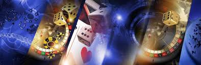 Fedezd fel az online casino magyarország titkait