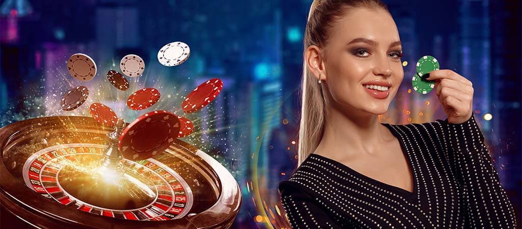 Fedezd fel az online casino magyarország titkait