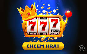 Kasína a platby Casino platba Google Play