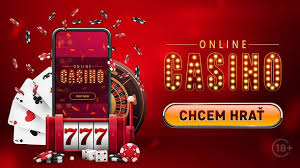 Kasína a platby Casino platba Google Play