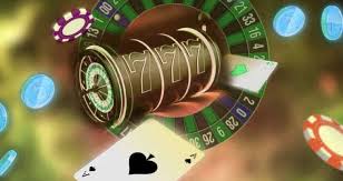kk45 bet – Guia Completo para Apostadores e Jogadores