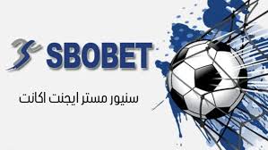 Mengenal agen sbobet Panduan Lengkap Memilih, Keamanan, dan Tips Bermain Mengenal agen sbobet Panduan Lengkap Memilih, Keamanan, dan Tips Bermain