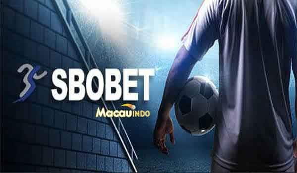 Mengenal agen sbobet Panduan Lengkap Memilih, Keamanan, dan Tips Bermain Mengenal agen sbobet Panduan Lengkap Memilih, Keamanan, dan Tips Bermain