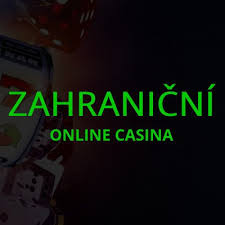 Nejlepsi zahranicni sazkove kancelare Přehled a hodnocení