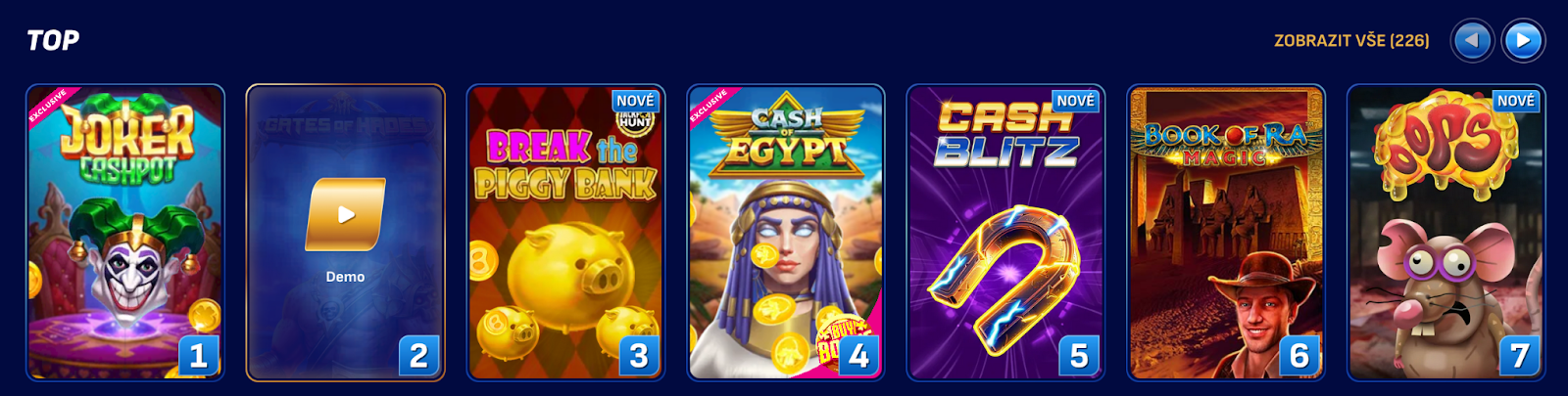 Objevte svět casino zahranicni a jejich výhody pro české hráče Objevte svět casino zahranicni a jejich výhody pro české hráče