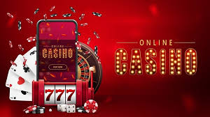 Objevte vzrušení a výhody cz casino online