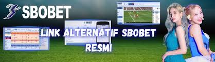 Panduan Judi Bola Menang Besar dengan Strategi Tepat