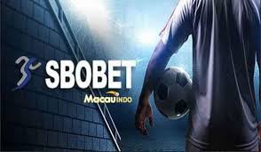 Panduan Judi Bola Menang Besar dengan Strategi Tepat